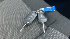 Citroen C3 Aircross 1.2 PureTech 110 Shine 5dr Petrol Hatchback